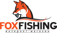Адреса Рыболовных Магазинов В Ступино